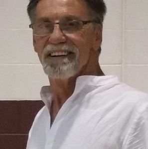 Meet your Posher, Edward